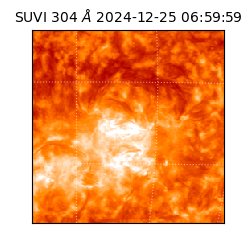 suvi - 2024-12-25T06:59:59.832000