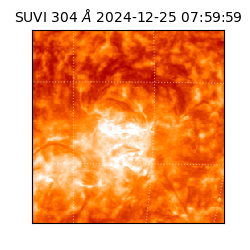 suvi - 2024-12-25T07:59:59.990000