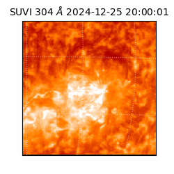 suvi - 2024-12-25T20:00:01.830000