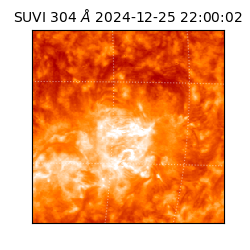 suvi - 2024-12-25T22:00:02.156000