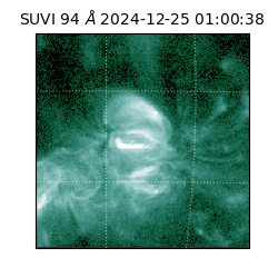 suvi - 2024-12-25T01:00:38.880000