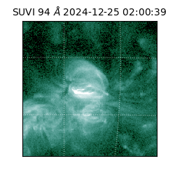 suvi - 2024-12-25T02:00:39.036000