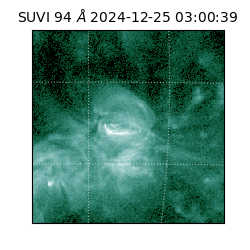 suvi - 2024-12-25T03:00:39.194000