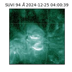 suvi - 2024-12-25T04:00:39.352000