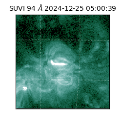 suvi - 2024-12-25T05:00:39.510000