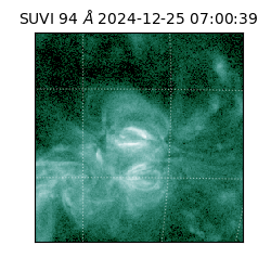 suvi - 2024-12-25T07:00:39.830000