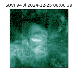 suvi - 2024-12-25T08:00:39.990000