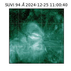 suvi - 2024-12-25T11:00:40.460000