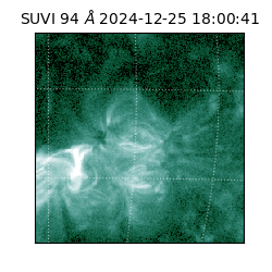 suvi - 2024-12-25T18:00:41.534000