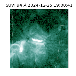 suvi - 2024-12-25T19:00:41.690000