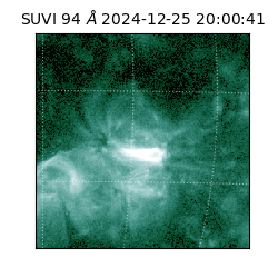 suvi - 2024-12-25T20:00:41.844000