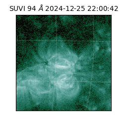 suvi - 2024-12-25T22:00:42.154000