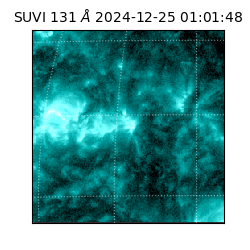 suvi - 2024-12-25T01:01:48.863000