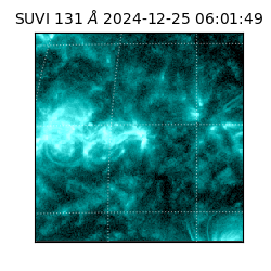 suvi - 2024-12-25T06:01:49.651000