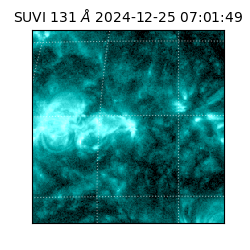 suvi - 2024-12-25T07:01:49.811000