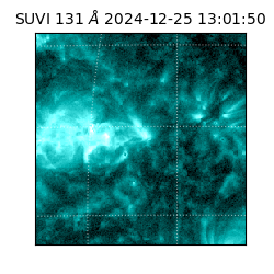 suvi - 2024-12-25T13:01:50.751000