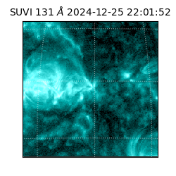 suvi - 2024-12-25T22:01:52.137000