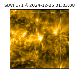 suvi - 2024-12-25T01:03:08.873000