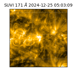 suvi - 2024-12-25T05:03:09.505000