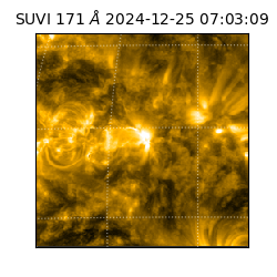 suvi - 2024-12-25T07:03:09.823000