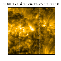 suvi - 2024-12-25T13:03:10.761000