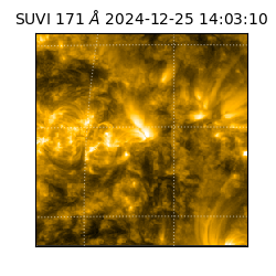 suvi - 2024-12-25T14:03:10.915000