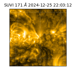 suvi - 2024-12-25T22:03:12.149000