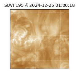 suvi - 2024-12-25T01:00:18.868000