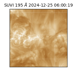suvi - 2024-12-25T06:00:19.672000