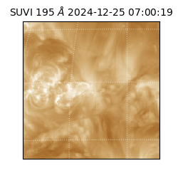 suvi - 2024-12-25T07:00:19.832000