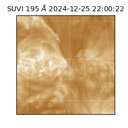 suvi - 2024-12-25T22:00:22.158000
