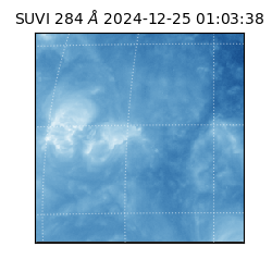 suvi - 2024-12-25T01:03:38.890000