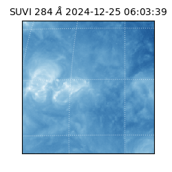 suvi - 2024-12-25T06:03:39.674000