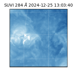 suvi - 2024-12-25T13:03:40.772000