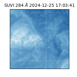 suvi - 2024-12-25T17:03:41.384000