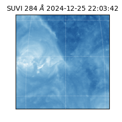 suvi - 2024-12-25T22:03:42.158000