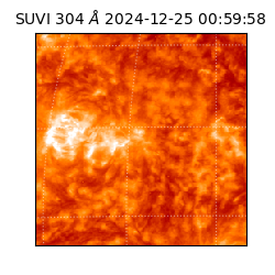 suvi - 2024-12-25T00:59:58.882000