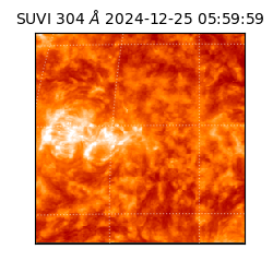 suvi - 2024-12-25T05:59:59.672000