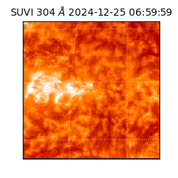 suvi - 2024-12-25T06:59:59.832000