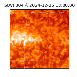 suvi - 2024-12-25T13:00:00.770000