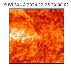 suvi - 2024-12-25T20:00:01.830000