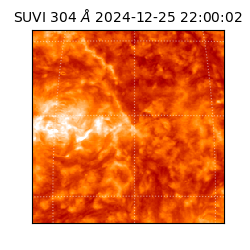 suvi - 2024-12-25T22:00:02.156000