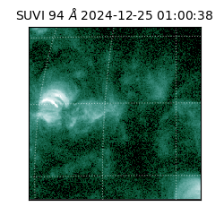 suvi - 2024-12-25T01:00:38.880000