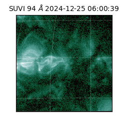 suvi - 2024-12-25T06:00:39.670000