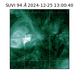 suvi - 2024-12-25T13:00:40.768000