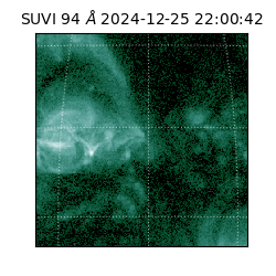 suvi - 2024-12-25T22:00:42.154000