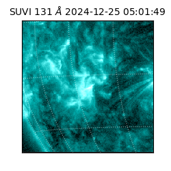 suvi - 2024-12-25T05:01:49.493000