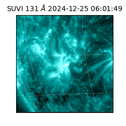 suvi - 2024-12-25T06:01:49.651000