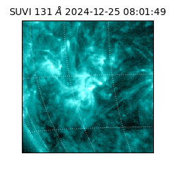 suvi - 2024-12-25T08:01:49.971000