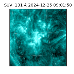 suvi - 2024-12-25T09:01:50.127000